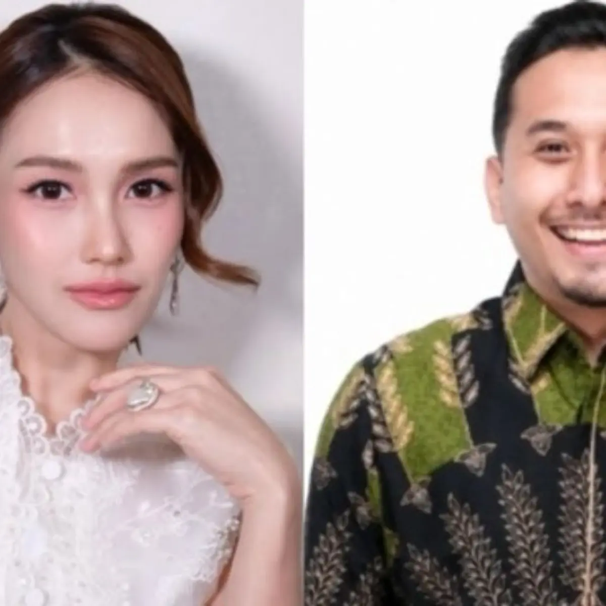 Hubungan Ayu Ting Ting dan Kevin Gusnadi Makin Serius, Keluarga Beri Restu?