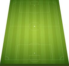 Menanti Duel Sudamericana: Analisis Prediksi Susunan Pemain Kunci Atletico MG vs Cabello
