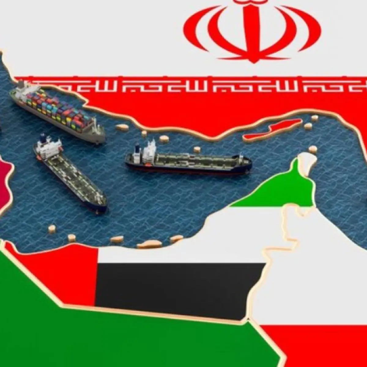 Eskalasi Konflik Timur Tengah Ancam Stabilitas Harga Energi Global Akibat Ketegangan AS-Iran