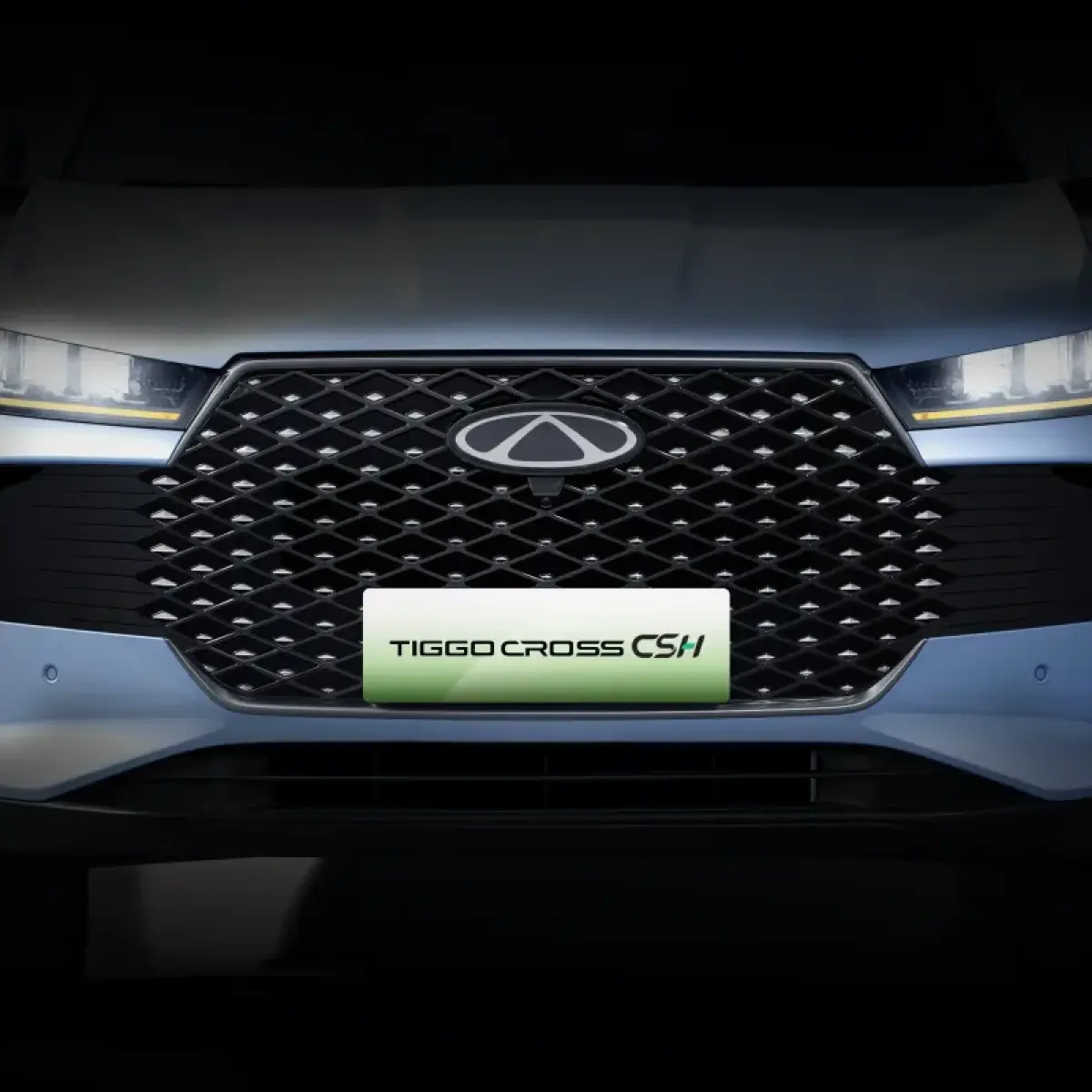 Geely Ungkap Pembaruan Signifikan pada EX2 Facelift 2026: Fokus pada Jangkauan dan Teknologi Kabin Canggih