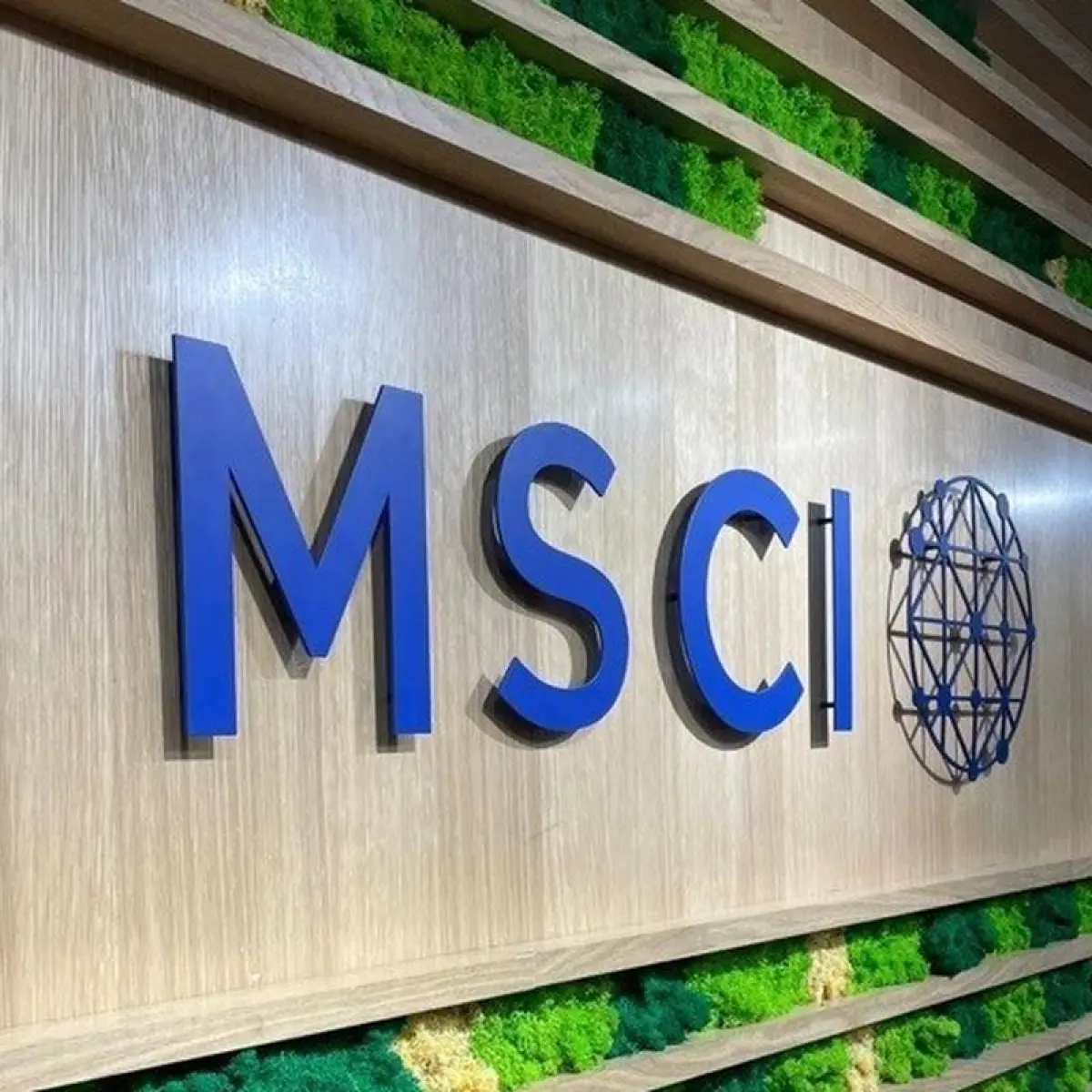 Bursa Saham Indonesia Bersiap Hadapi Potensi Gejolak Akibat Penyesuaian Indeks MSCI