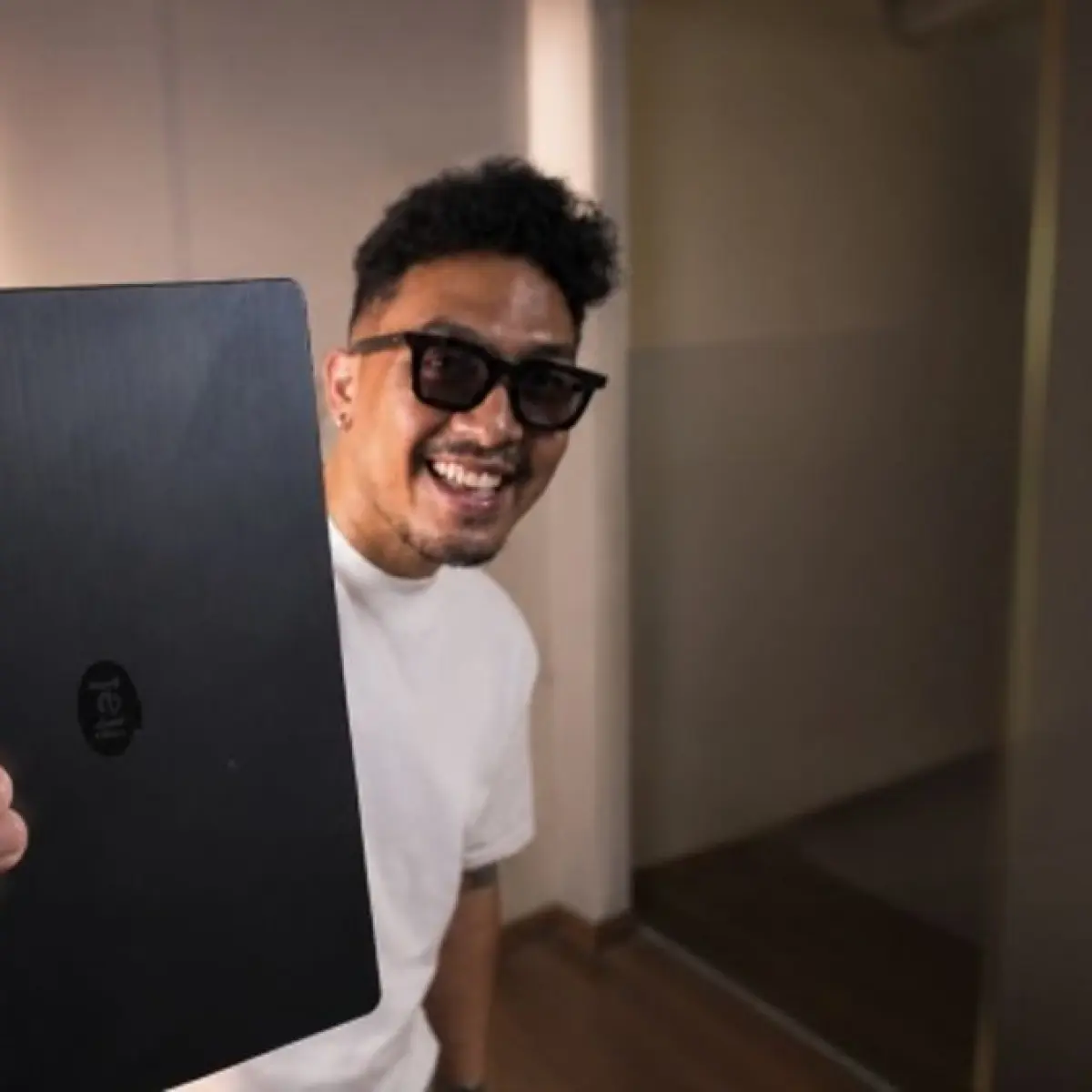 itel VistaTab 11 Hadir di Indonesia: Tablet Terjangkau untuk Kebutuhan Digital Pelajar dan Produktivitas Harian