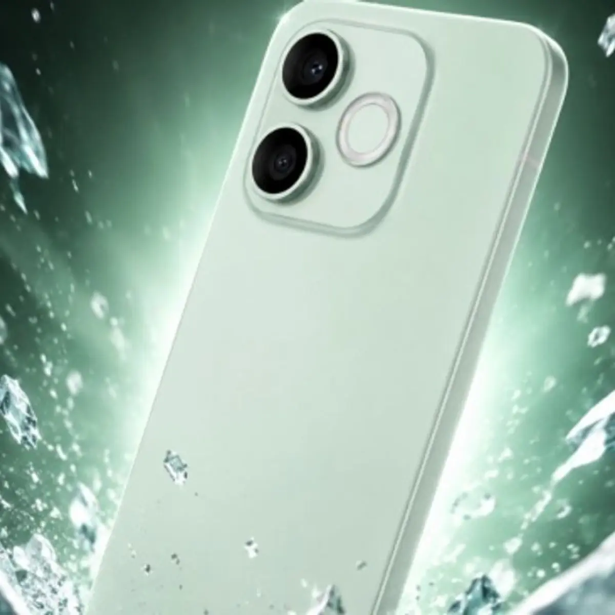 Honor Perkuat Jangkauan Global dengan Peluncuran Diam-Diam Smartphone Honor 600e Berbekal Chipset Dimensity 7100