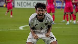 Daftar Final Skuad Garuda Nusantara U-19 Resmi Dirilis Jelang Duel Sengit Piala AFF 2026