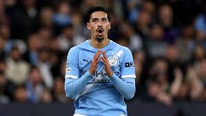 Atlético Madrid Menggoda Bintang Man City, Masa Depan Reijnders Jadi Sorotan Bursa Transfer Eropa