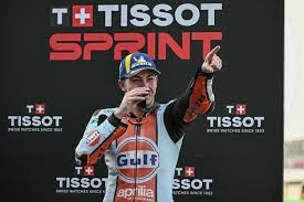 Kejutan Besar di Italia: Raul Fernandez Raih Kemenangan Sprint Race Perdana di Mugello