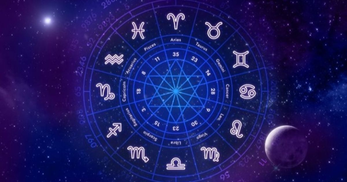 Panduan Astrologi Mingguan: Mengoptimalkan Karier, Asmara, dan Finansial 1-7 Juni 2026 untuk 12 Zodiak