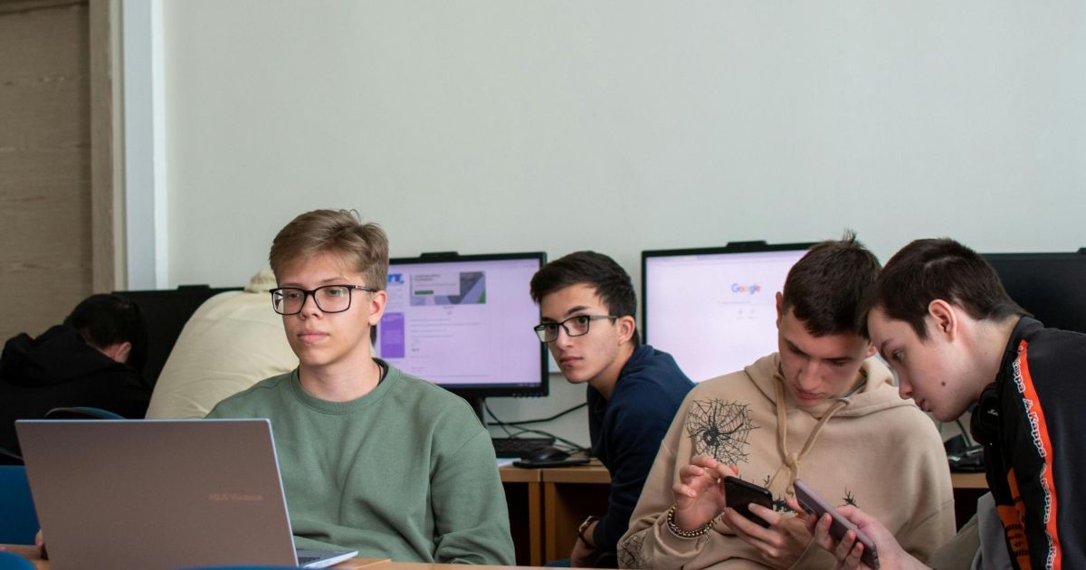 OpenAI Rilis 