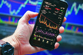 Fundamental Kuat dan Dividen Prospektif, Analis Prediksi Saham BBCA Bangkit Pasca Koreksi Rebalancing Indeks