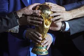 Pergeseran Jam Tayang Piala Dunia 2026: Panduan Lengkap Menonton di Zona Waktu Indonesia (WIB)
