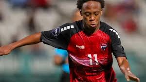 Korea Selatan Siapkan Laga Uji Coba Penting Kontra Trinidad dan Tobago di Amerika Serikat Jelang Piala Dunia
