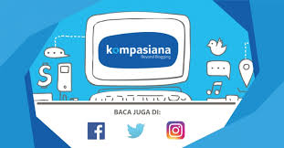 Menavigasi Dunia Hiburan Digital: Kiat Cerdas Memilih Platform Streaming yang Aman dan Terjamin