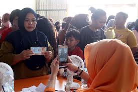 Cek Status Penerima PIP 2026 Termin Kedua: Antisipasi Jadwal Penyaluran Dana Pendidikan Bulan Juni