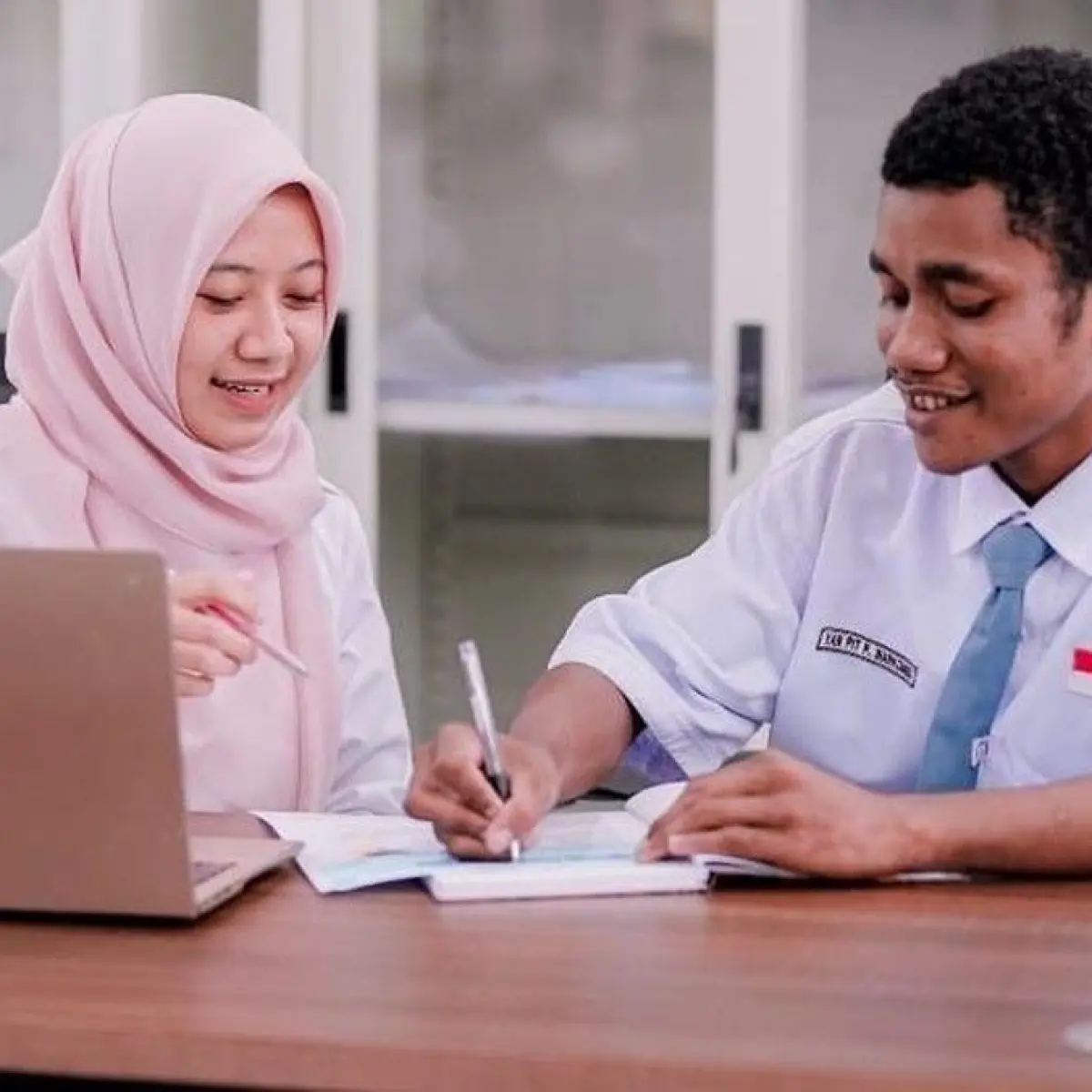 Dibuka 3.053 Formasi, Ini Rincian Seleksi PPPK Guru Sekolah Rakyat 2026 untuk Lulusan PPG