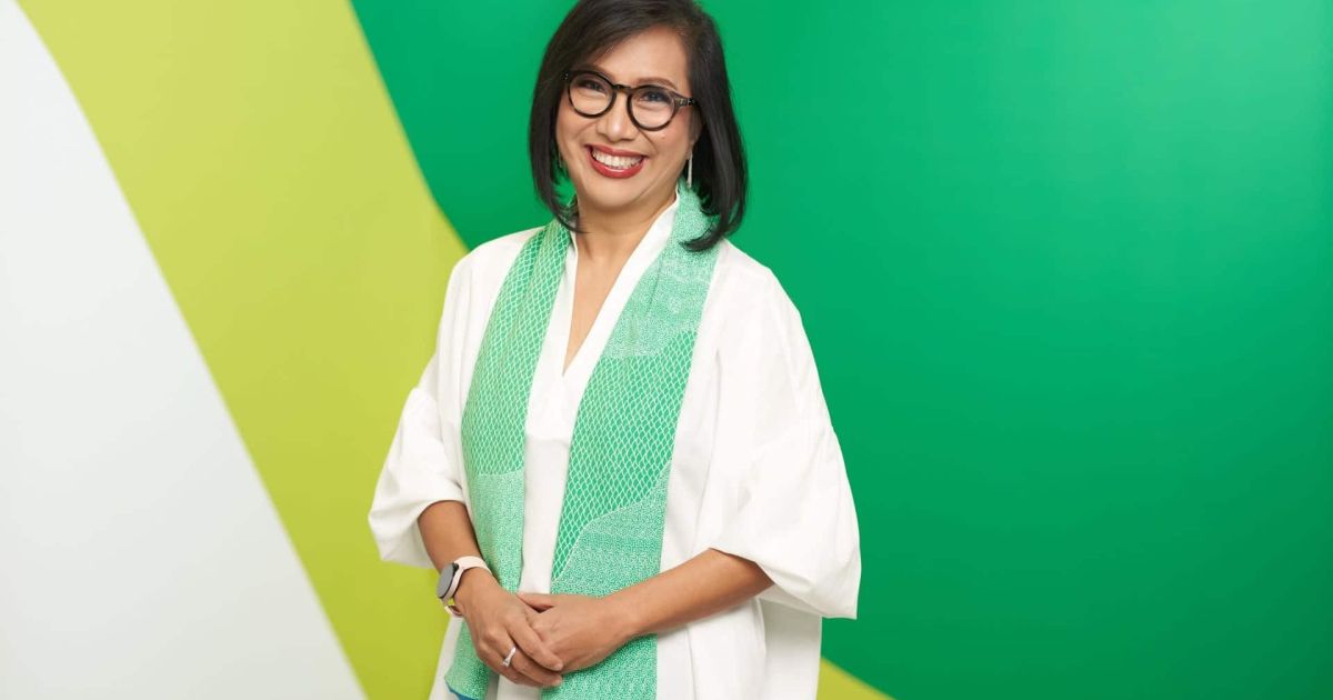 Bantah Isu Cabut dari RI, Grab Tegaskan Komitmen Jangka Panjang di Indonesia