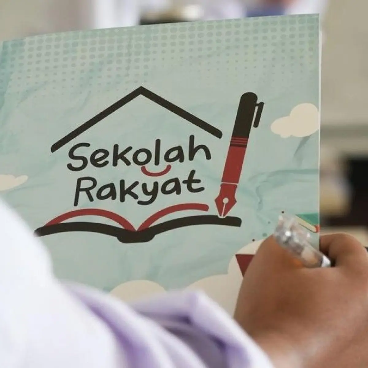 Kementerian Sosial Segera Buka Pendaftaran PPPK Guru Sekolah Rakyat untuk Formasi 2026, Simak Syarat Khususnya