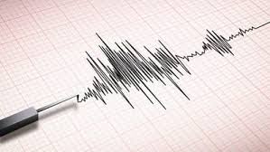 Gempa Magnitudo 5,6 Guncang Gorontalo Pagi Ini: BMKG Rilis Data Episentrum dan Wilayah Terdampak