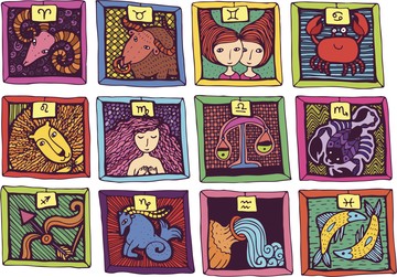 Sorotan Astrologi 5 Juni: Ujian Tanggung Jawab Libra dan Seruan Kehati-hatian Finansial untuk Scorpio