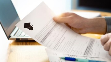 Jangan Sampai Terlewat! Cek Daftar 10 Program Beasiswa LPDP yang Masih Membuka Pendaftaran Hingga Akhir Juni 2026
