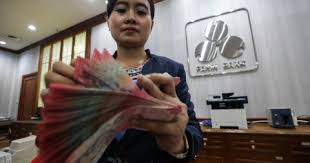 Akses Pendidikan Terjamin: Inilah Jadwal Resmi dan Mekanisme Penyaluran Dana PIP Termin Kedua 2026
