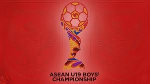 Vietnam U-19 Perkuat Posisi Puncak Grup A Piala AFF 2026 Usai Bungkam Myanmar dengan Skor Meyakinkan