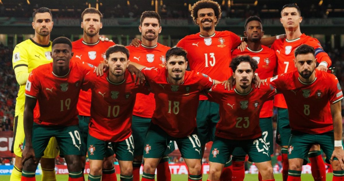 [Foto: Bola.com]