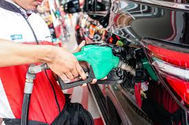 Pertamina Resmi Pangkas Harga Dexlite Mulai Juni 2026, Konsumen Mulai Rasakan Efeknya