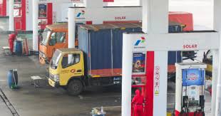 Kabar Gembira Bagi Sektor Usaha: Harga Dexlite dan Pertamina Dex Non-Subsidi Resmi Turun Awal Juni