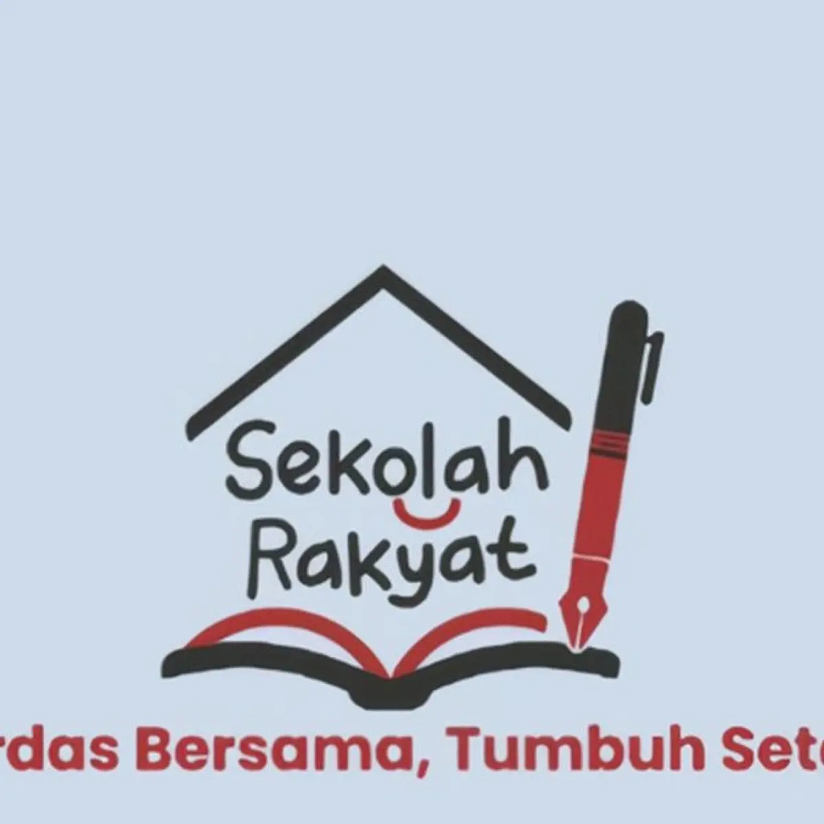 Peluang Kerja Pemerintah: Kemensos Buka 5.127 Formasi PPPK Sekolah Rakyat 2026, Lulusan SMA Bisa Mendaftar