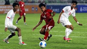 Menentukan Takdir Grup A: Indonesia Versus Vietnam dalam Laga Penutup Puncak Klasemen Piala AFF U-19 2026