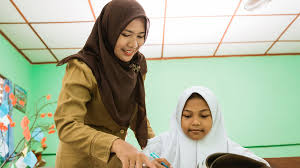 Kemensos Buka 3.053 Formasi PPPK Guru Sekolah Rakyat 2026, Panduan Lengkap Persiapan dan Info Gaji