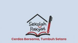 Kepastian Formasi Guru Sekolah Rakyat 2026: Jadwal Pendaftaran dan Keterbukaan Biaya Seleksi PPPK