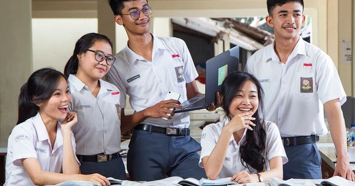 Menghadapi PMB DKI Jakarta 2026: Panduan Orang Tua Memilih Sekolah Unggulan Berdasarkan Data UTBK