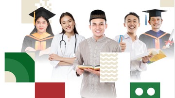 LPDP dan Kemenag Kolaborasi Tawarkan Dana Riset Hingga Rp2 Miliar untuk Akademisi PTK
