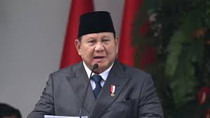 Prabowo Subianto Segera Tetapkan Dua Pejabat Kunci: Kepala BGN dan Penasihat Khusus Ketenagakerjaan