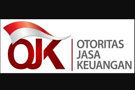 OJK Tingkatkan Pengawasan Ketat: 24 Lembaga Keuangan Bermasalah, Termasuk 8 Pinjol dan Dana Pensiun dalam Sorotan