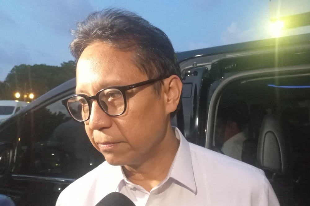 Kemenkes Inisiasi Transformasi Layanan Kesehatan Primer: Dokter Spesialis Didorong Bertugas di Puskesmas