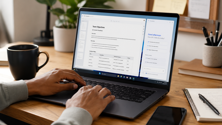 Qualcomm Luncurkan Chipset Snapdragon C, Mendorong Revolusi Laptop Windows Berbasis Arm yang Lebih Terjangkau