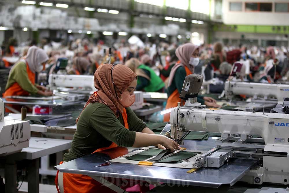 Pemerintah RI Negosiasi Khusus ke AS Jamin 18 Produk Unggulan Bebas Tarif Impor Balasan
