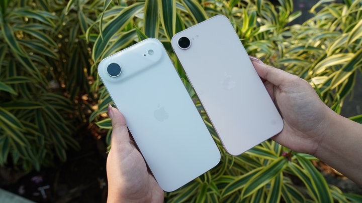 Daftar Perangkat iPhone yang Dipastikan Mendapatkan Keistimewaan Pembaruan iOS 17 dari Apple