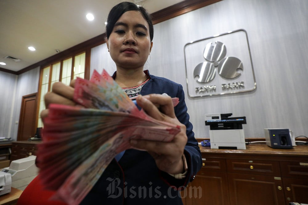 Panduan Praktis Cek Status Bantuan Dana Pendidikan PIP 2026 Melalui Ponsel untuk Semua Jenjang Sekolah