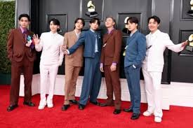 Perburuan Tiket Konser BTS 'ARIRANG' Jakarta Dimulai: Rincian Harga dan Jadwal Penjualan Resmi