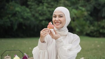 Polda Metro Jaya Jadwal Ulang Pemanggilan Selebritas Terkait Kasus Dugaan Penipuan Umrah Hanania Travel