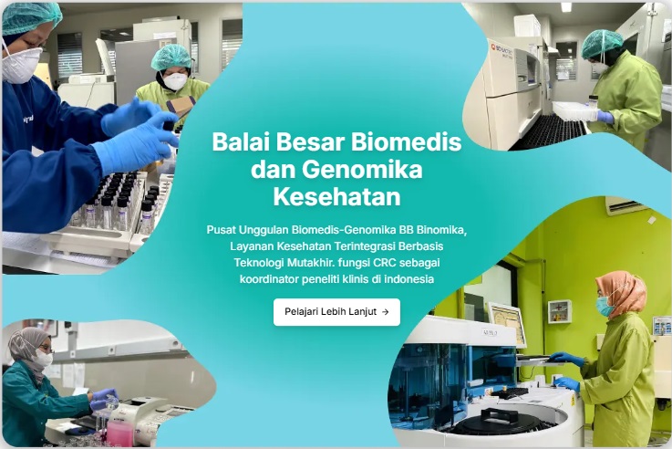 Peluang Karir di Kementerian Kesehatan: Panduan Lengkap Rekrutmen Aparatur Sipil Negara untuk Juni 2026
