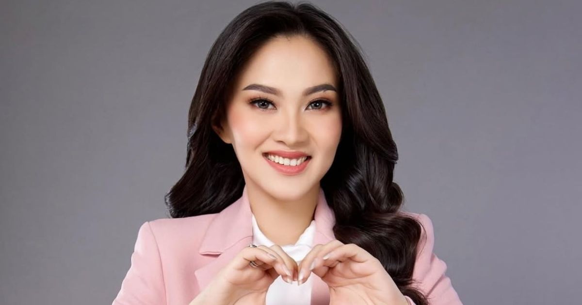 Kondisi Kas Daerah Maluku Utara Kritis, Gubernur Sherly Ungkap Kesulitan Bayar Gaji PPPK Hingga 2026