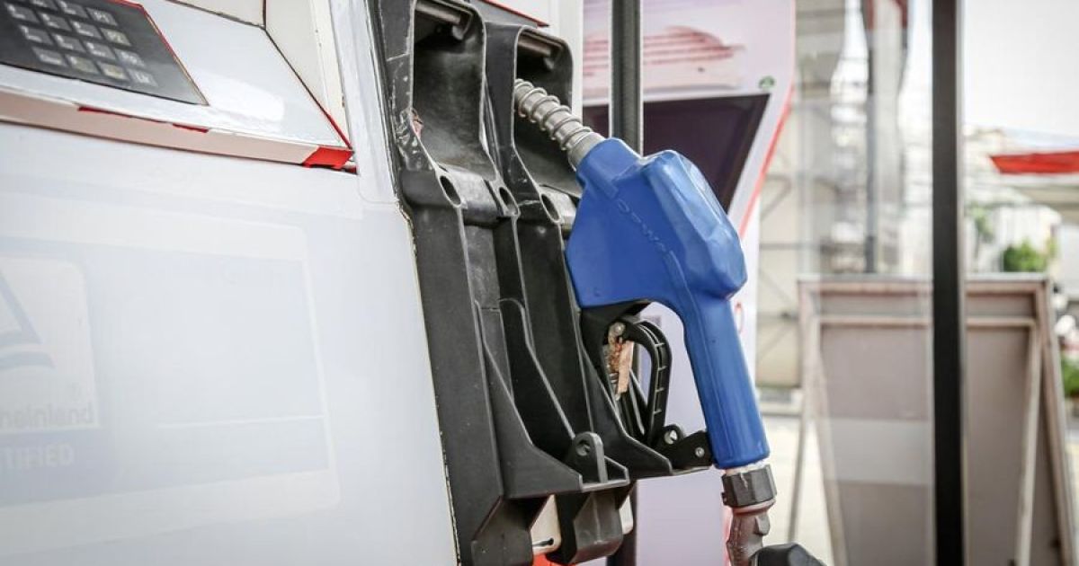 Harga BBM Non-Subsidi Pertamax dan Pertamax Green Resmi Disesuaikan Mulai Pekan Depan