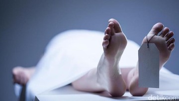 Dua Santri Terjatuh dari Lantai Dua Asrama di Pamekasan, Satu Tewas di Tempat