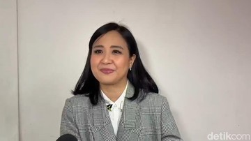 Nostalgia Digital: Lagu 'Terpukau' Astrid Kembali Viral dan Jadi Musik Latar Favorit Konten Gen Z TikTok