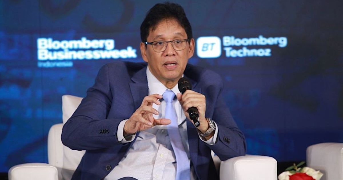 Menkeu Purbaya Rilis Sembilan Jurus Fiskal Jaga Stabilitas Ekonomi Nasional di Tengah Ketidakpastian Global