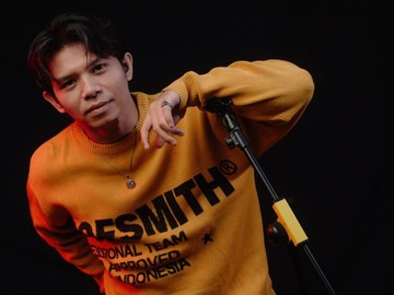 Matheo In Rio Persembahkan 'Karena Kau Wanita', Sebuah Komposisi Baru untuk Mengapresiasi Perjuangan Perempuan